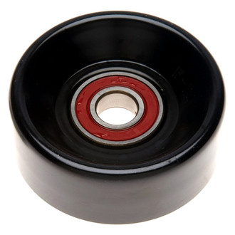 Gates® - DriveAlign™ Drive Belt Idler Pulley