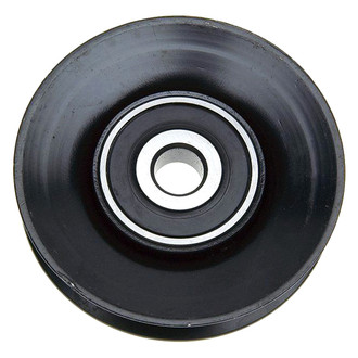 Gates® - DriveAlign™ Drive Belt Idler Pulley