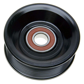 Gates® - DriveAlign™ Drive Belt Idler Pulley
