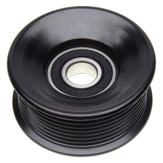 Gates® - DriveAlign™ Drive Belt Idler Pulley