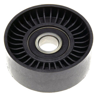Gates® - DriveAlign™ Drive Belt Idler Pulley