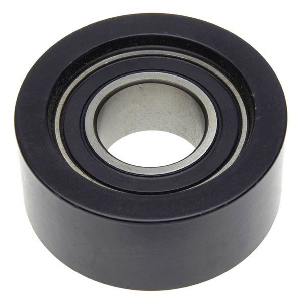 Drive Belt Idler Pulley-DriveAlign Premium OE Pulley Gates 38033