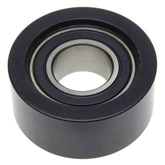 Gates® - DriveAlign™ Drive Belt Idler Pulley
