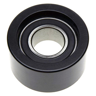 Gates® - DriveAlign™ Drive Belt Idler Pulley