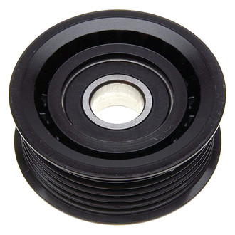 Gates® - DriveAlign™ Drive Belt Idler Pulley