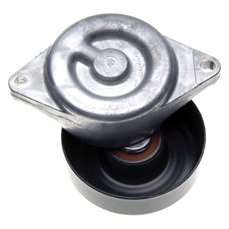 Gates® - DriveAlign™ OE Exact Automatic Belt Tensioner