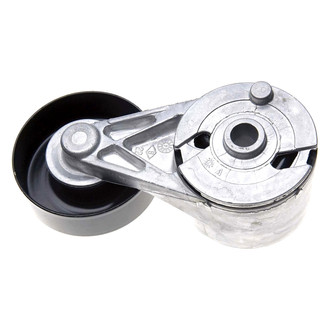 Gates® - DriveAlign™ Belt Drive Tensioner
