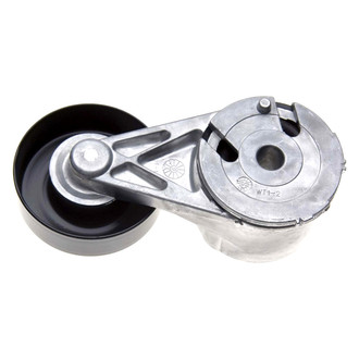 Gates® - DriveAlign™ Belt Drive Tensioner