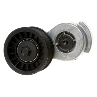 Gates® - DriveAlign™ OE Exact Automatic Belt Tensioner