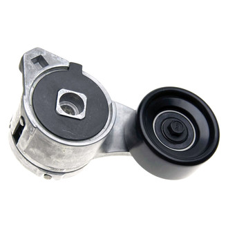 Gates® - DriveAlign™ Belt Drive Tensioner