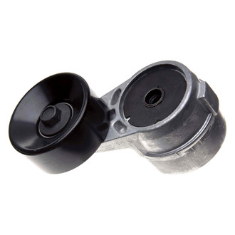 Gates® - DriveAlign™ OE Improved Automatic Belt Tensioner