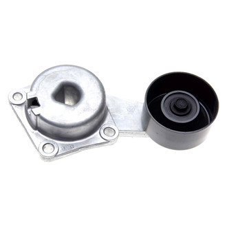 Gates® - DriveAlign™ OE Exact Automatic Belt Tensioner