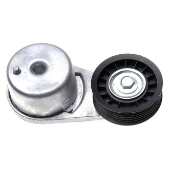 Gates® - DriveAlign™ Belt Drive Tensioner