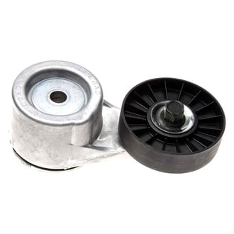 Gates® - DriveAlign™ Automatic Belt Tensioner