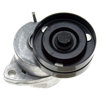 Gates® - DriveAlign™ Belt Drive Tensioner