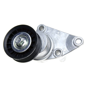 Gates® - DriveAlign™ OE Exact Automatic Belt Tensioner