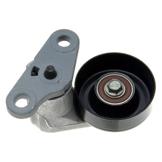 Gates® - DriveAlign™ OE Exact Automatic Belt Tensioner