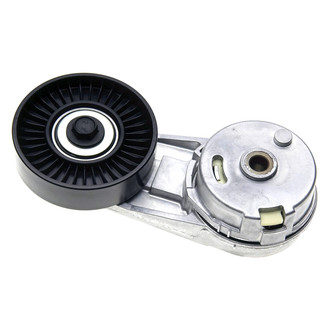 Gates® - DriveAlign™ OE Exact Automatic Belt Tensioner