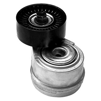 Gates® - DriveAlign™ Automatic Belt Tensioner