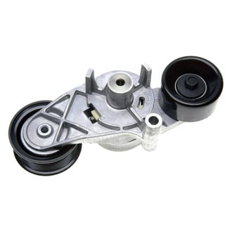 Gates® - DriveAlign™ Automatic Belt Tensioner