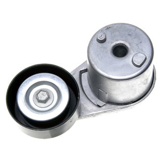 Gates® - DriveAlign™ Belt Drive Tensioner