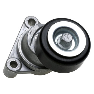 Gates® - DriveAlign™ OE Exact Automatic Belt Tensioner
