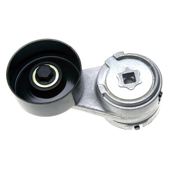 Gates® - DriveAlign™ Belt Drive Tensioner