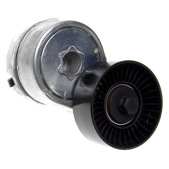 Gates® - DriveAlign™ OE Exact Automatic Belt Tensioner