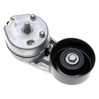 Gates® - DriveAlign™ Belt Drive Tensioner