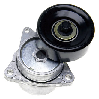 Gates® - DriveAlign™ OE Exact Automatic Belt Tensioner