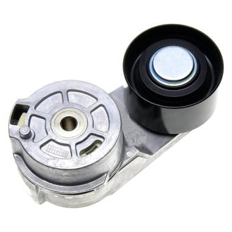 Gates® - DriveAlign™ Belt Drive Tensioner