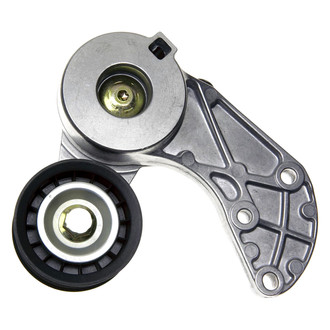 Gates® - DriveAlign™ Belt Drive Tensioner