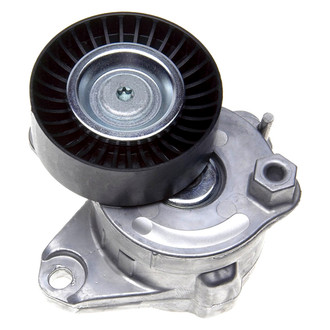 Gates® - DriveAlign™ Belt Drive Tensioner