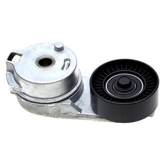Gates® - DriveAlign™ Belt Drive Tensioner