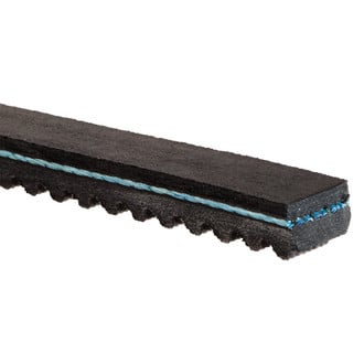 Gates® - DriveAlign™ OE Exact Automatic Belt Tensioner