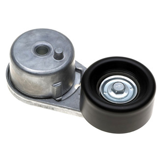 Gates® - DriveAlign™ Automatic Belt Tensioner