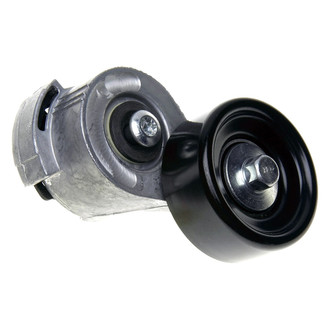 Gates® - DriveAlign™ Belt Drive Tensioner