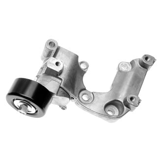 Gates® - DriveAlign™ Automatic Belt Tensioner