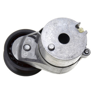 Gates® - DriveAlign™ Belt Drive Tensioner
