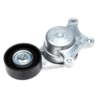 Gates® - DriveAlign™ Belt Drive Tensioner