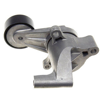 Gates® - DriveAlign™ Automatic Belt Tensioner