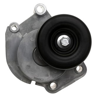 Gates® - DriveAlign™ Automatic Belt Tensioner