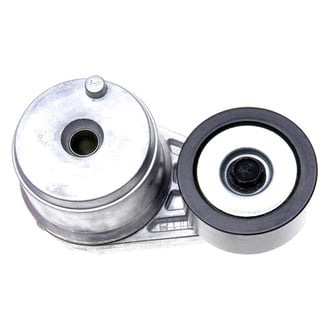 Gates® - DriveAlign™ Belt Drive Tensioner