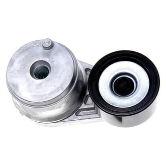 Gates® - DriveAlign™ Belt Drive Tensioner