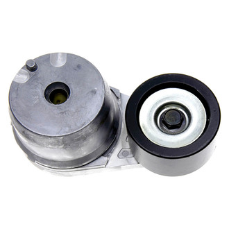 Gates® - Green Stripe™ DriveAlign™ Heavy Duty Drive Belt Tensioner Assembly