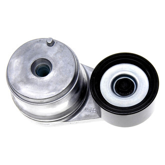 Gates® - DriveAlign™ Belt Drive Tensioner