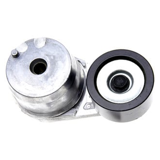 Gates® - Green Stripe™ DriveAlign™ Heavy Duty Drive Belt Tensioner Assembly