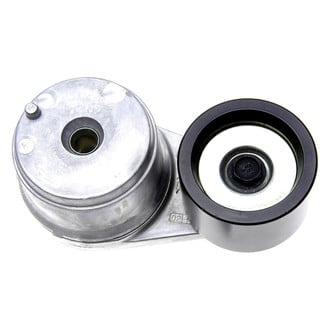 Gates® - DriveAlign™ Belt Drive Tensioner