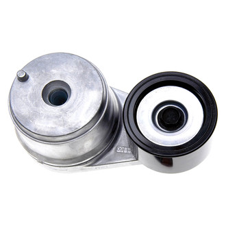 Gates® - Green Stripe™ DriveAlign™ Heavy Duty Drive Belt Tensioner Assembly