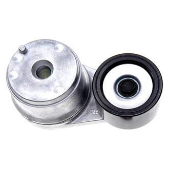 Gates® - Green Stripe™ DriveAlign™ Heavy Duty Drive Belt Tensioner Assembly